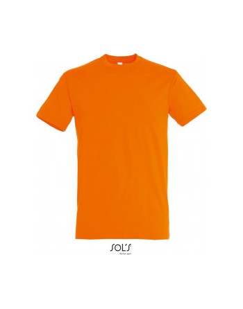 Maturitní tričko pánské Oranzova