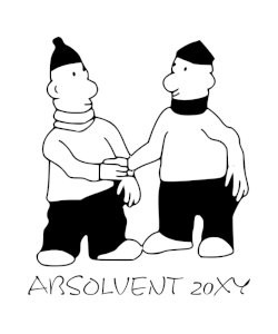 absolvent-n-06